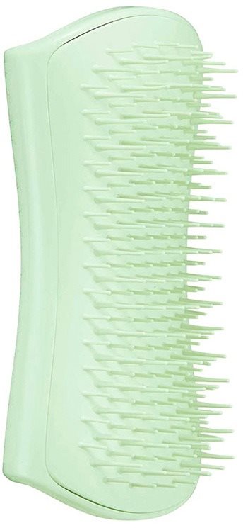 Pet Teezer Puppy Brush Kefa na psa