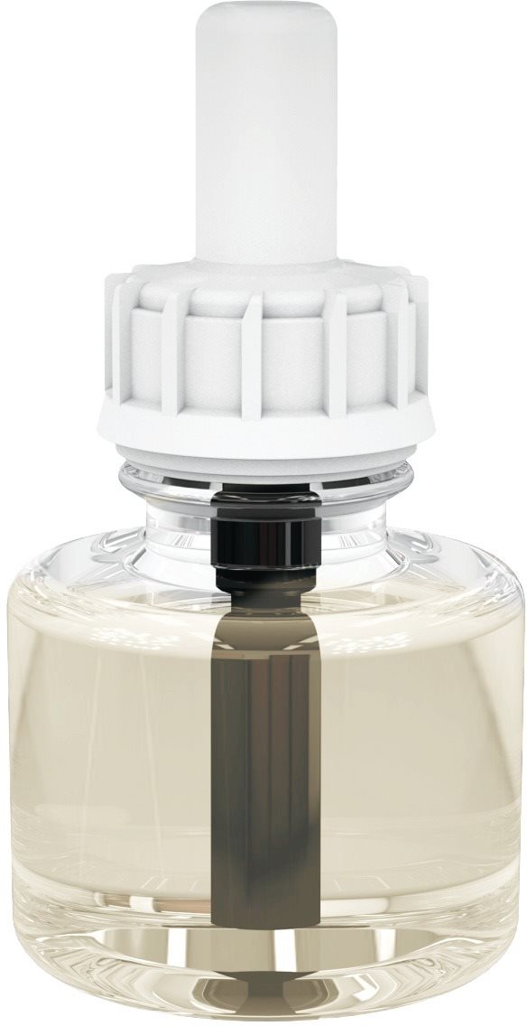 Francodex Anti-stress difuzér náplň mačka 48 ml Feromóny pre mačky