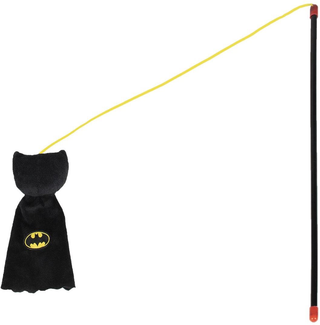 Cerdá Hračka Batman Hračka pre mačky