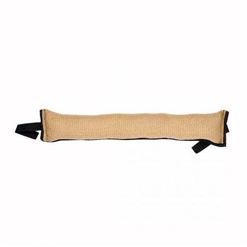 DUVO+ Pešek juta 90 cm Hračka pre psov
