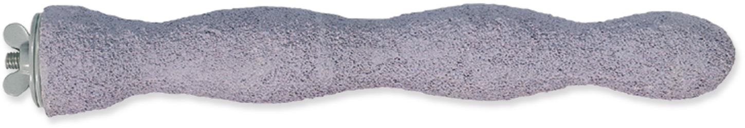 Hagen bidlo cement 34 × 6cm Bidlo pre vtáky