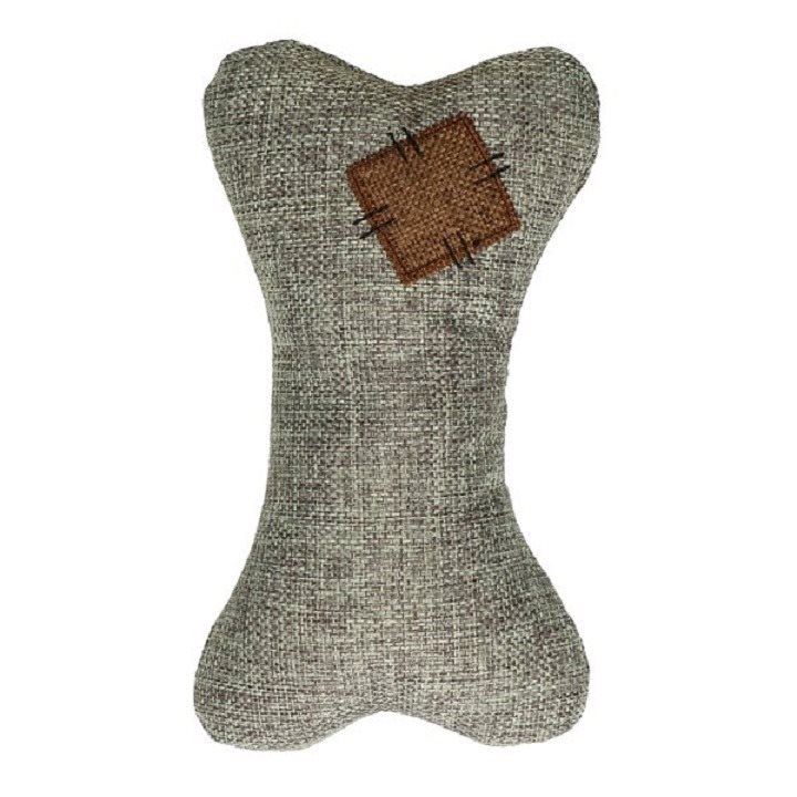 Country Dog kosť Chewie Medium 20 cm Hračka pre psov