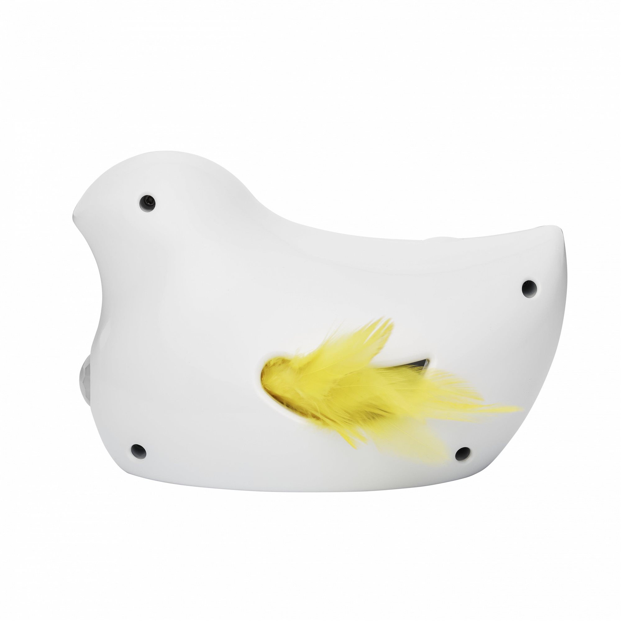 PetSafe Peek-a-Bird™ Automatická hračka pre mačky Hračka pre mačky