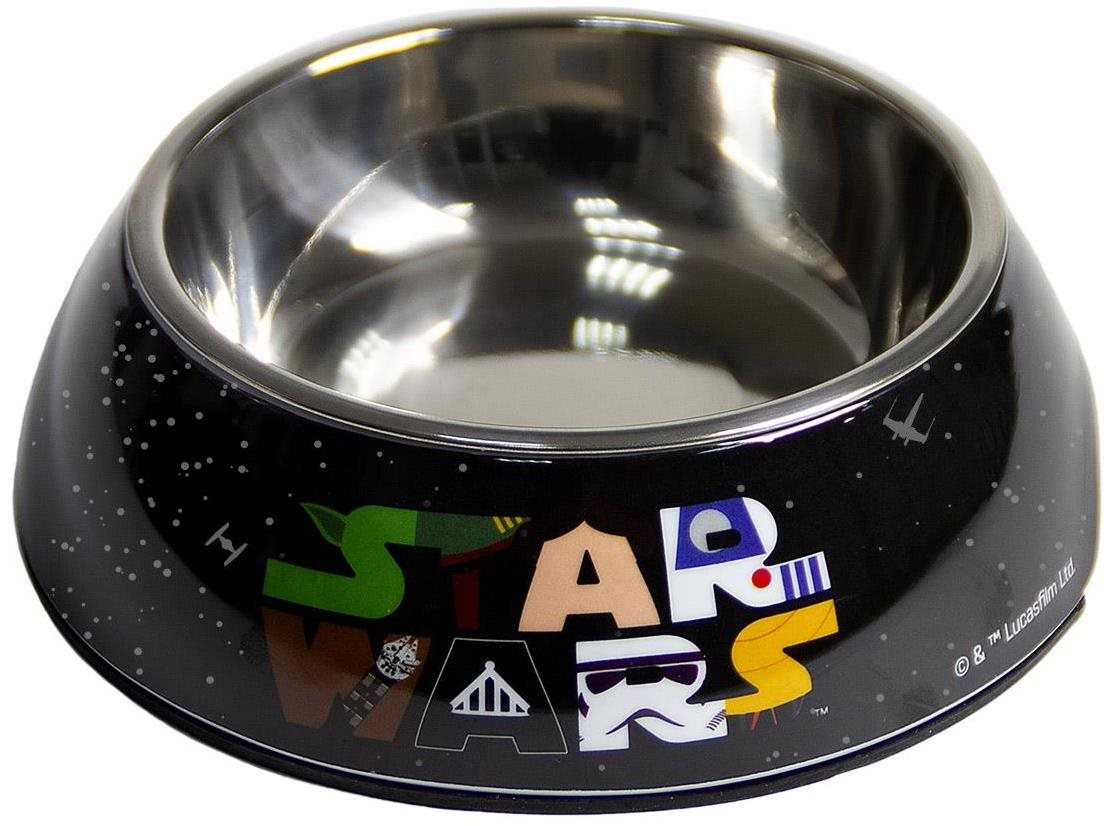 Cerdá Miska Star Wars S Miska pre psa