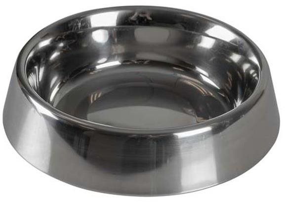 Duvo+ Miska proti mravcom M 600 ml Miska pre psa