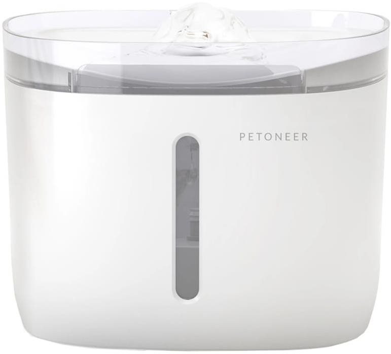 Petoneer Fresco mini Plus WiFi Fontána pre mačky