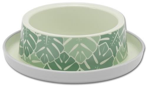 Moderna Trendy Eden miska 0,35 l Miska pre mačky