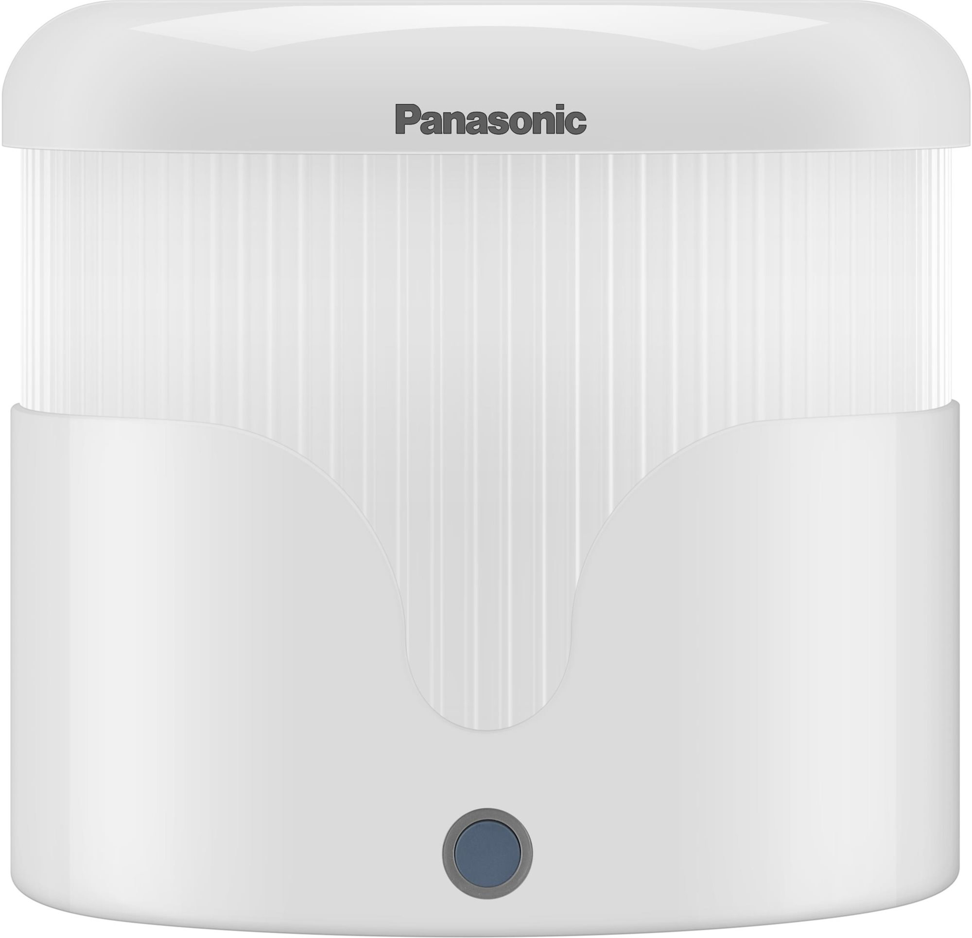 Panasonic Fontánka pre miláčikov CP-JNW01CW Fontána pre mačky