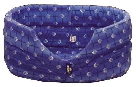 Cobbys Pet Lea pelech 74 × 50 × 20 cm Pelech
