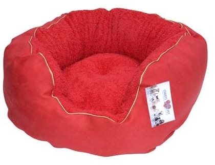 Cobbys Pet Pelech pre psov Komfort Lam S 55 cm Pelech