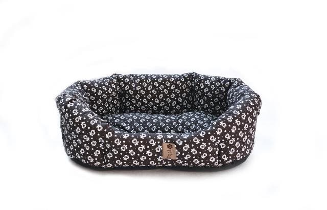 Petsy Pelech Lasky 50 cm Pelech