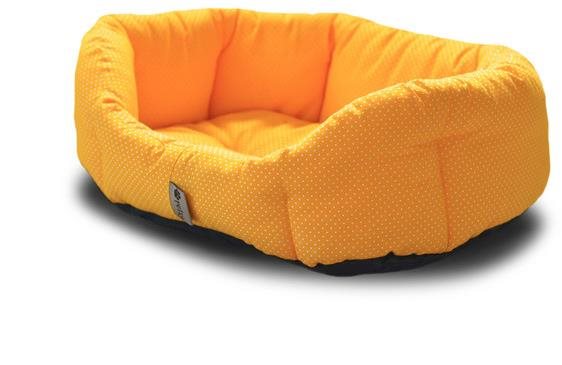 Petsy Pelech Sunny 50 cm Pelech