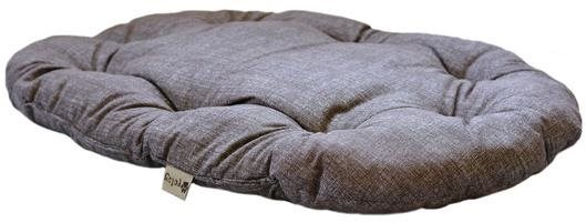 Petsy Vankúšik Bobík 80 cm Vankúš pre psa