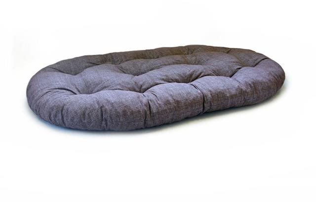 Petsy Vankúš Bobík 120 cm Vankúš pre psa