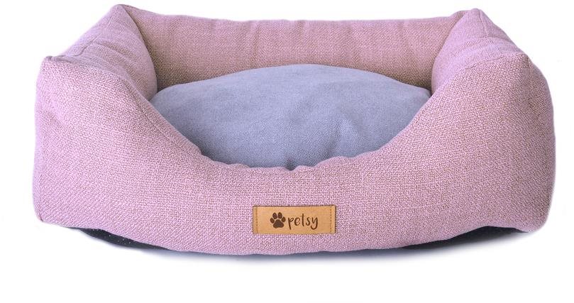 Petsy Peleštek Connie 65 cm Pelech