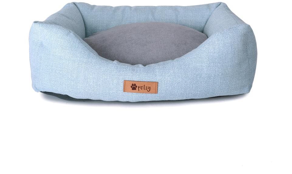 Petsy Pelech Dony 55 cm Pelech