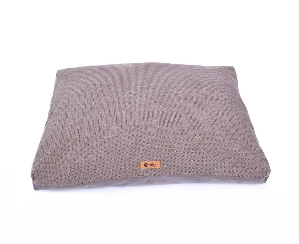 Petsy Vankúš Naki 80 cm Vankúš pre psa
