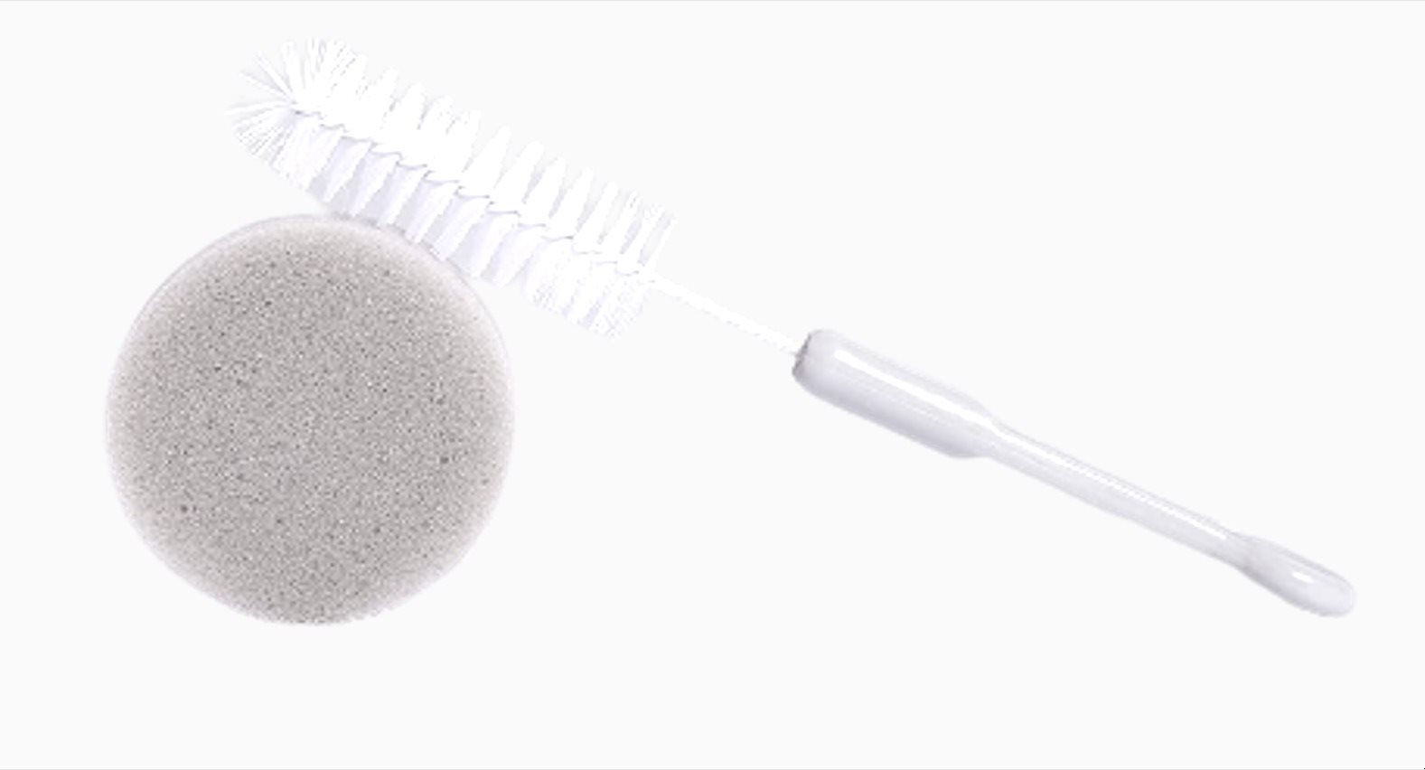 Petkit Eversweet Cleaning Kit, sada na čistenie fontánky Súprava na...