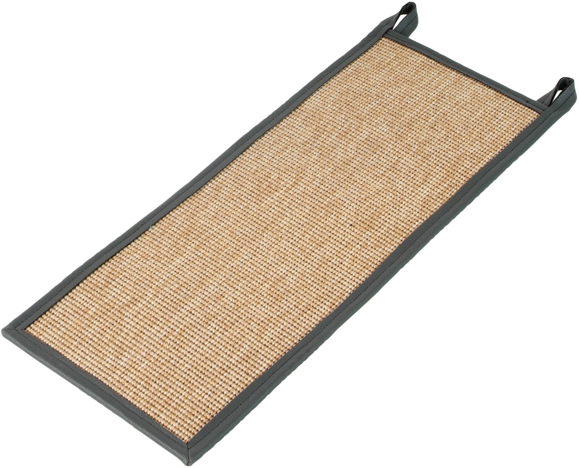 Olala pets závesná rohožka 15 × 54 cm G13 Škrabadlo pre mačky