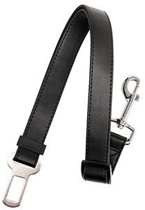 Karlie - Flamingo - Bezpečnostný pás do auta, L/XL 52 - 85 cm × 25...