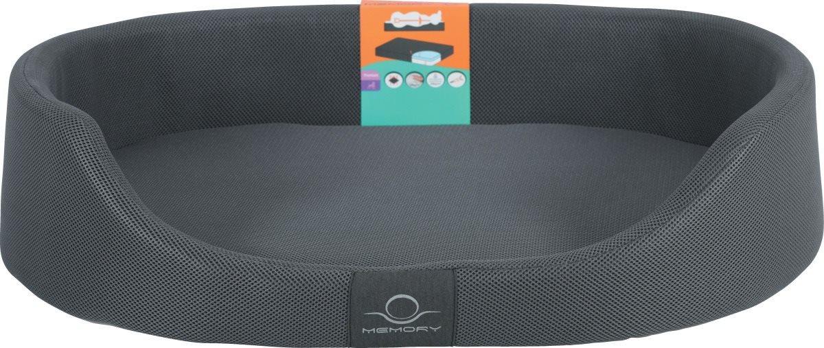 Pelech MEMORY Oval M 80 cm Zolux Pelech