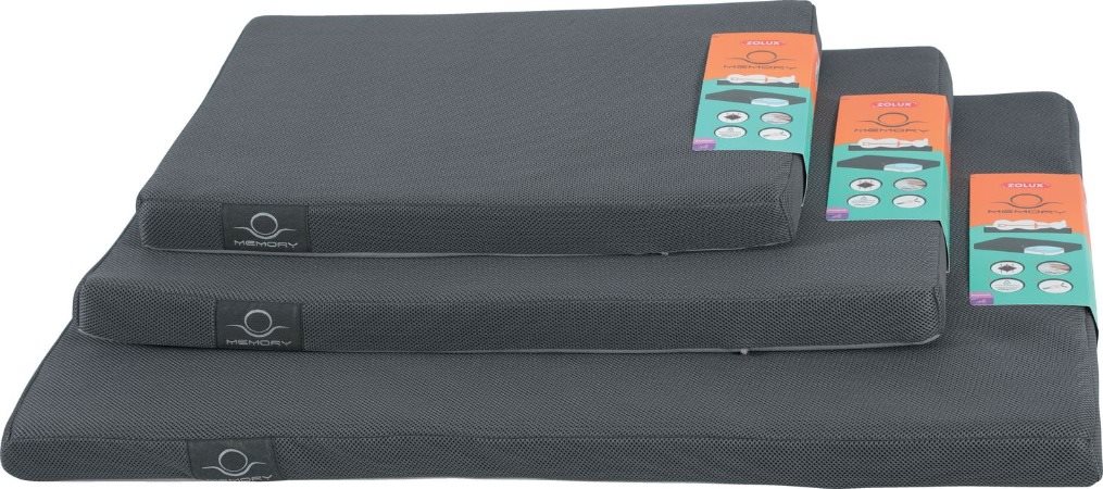 Pelech MEMORY M 90 cm Zolux Pelech