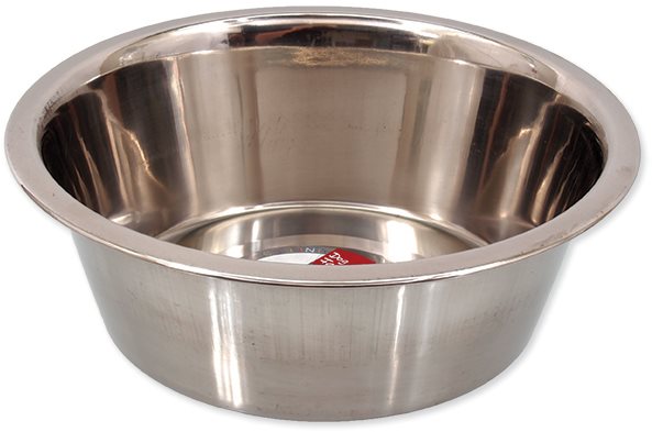 DOG FANTASY Miska nerez 21 cm 1,57 l Miska pre psa