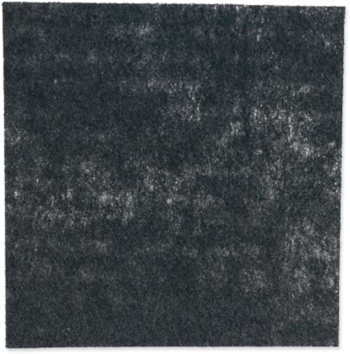 MAGIC CAT - Filter do toaliet Filter do mačacej toalety