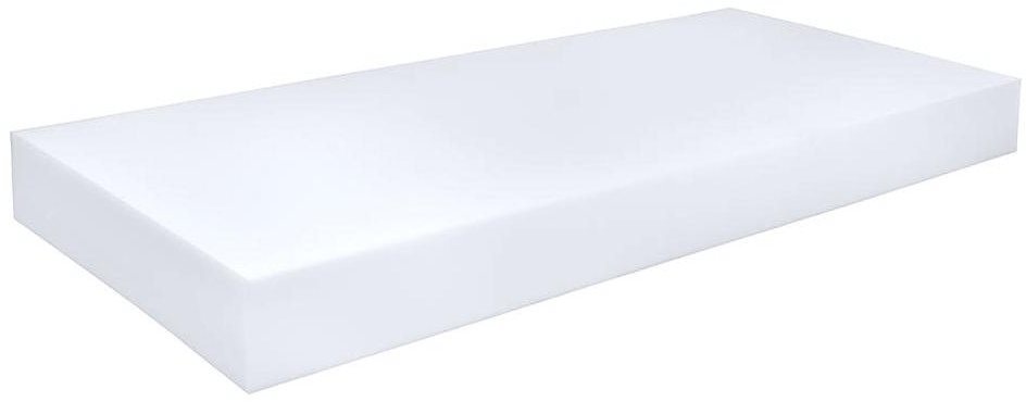 Chanar Matrace Grass 90 x 200 cm Matrac