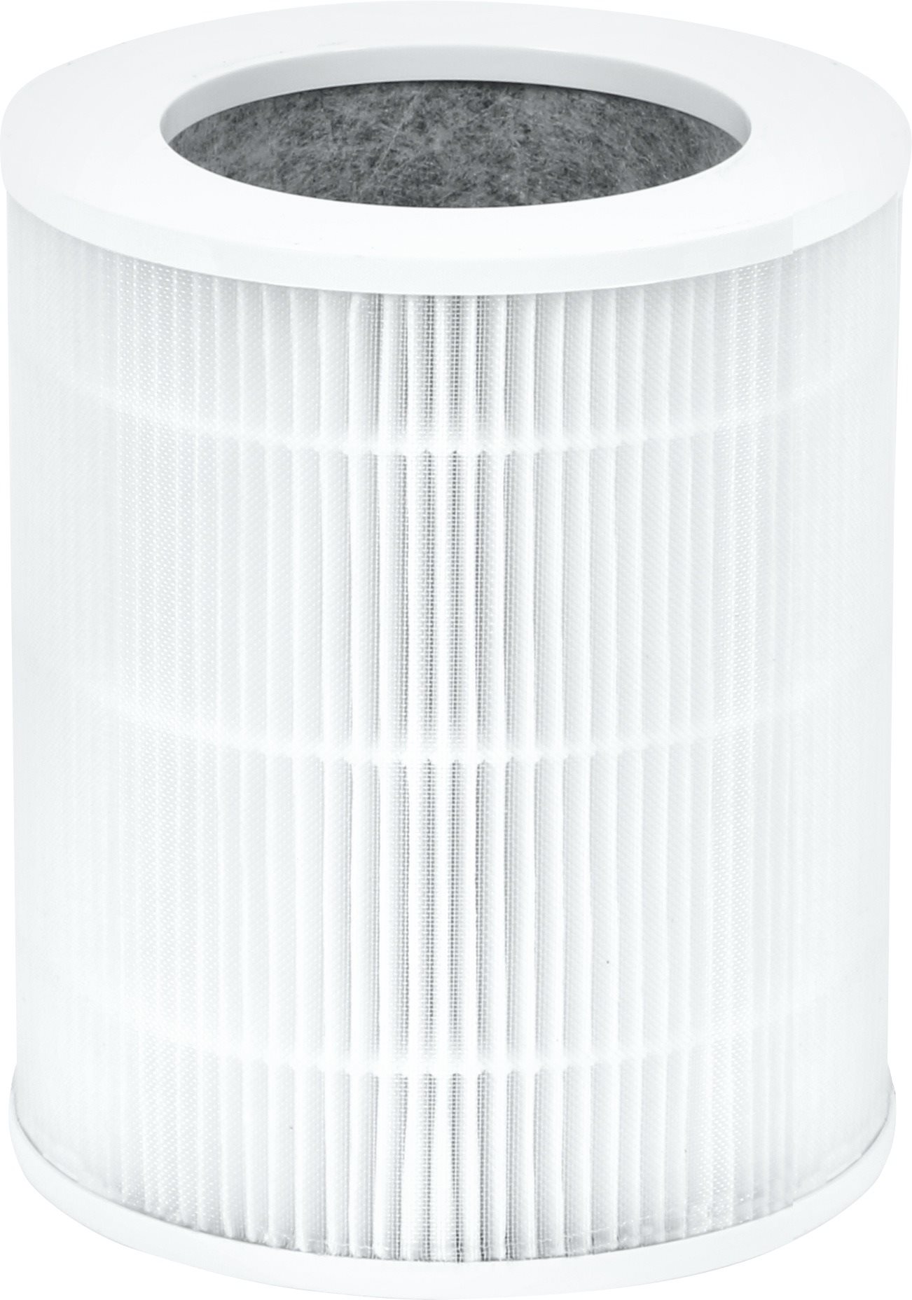 JEC KJ100G Luftreinigungsfilter