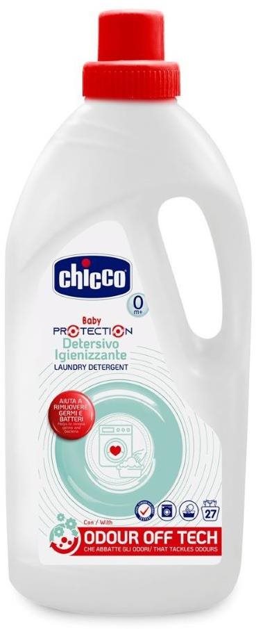 CHICCO Fertőtlenítőszer, 1500 ml Fertőtlenítő