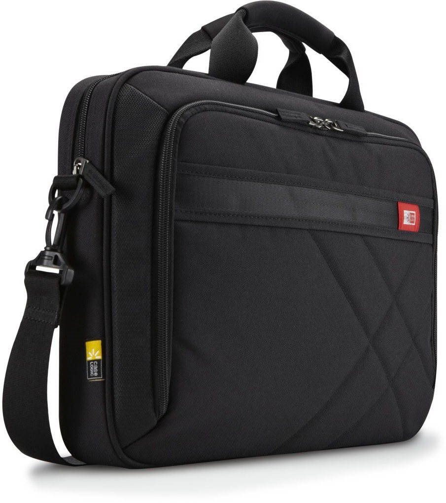 Case Logic DLC115 do 15.6" Taška na notebook