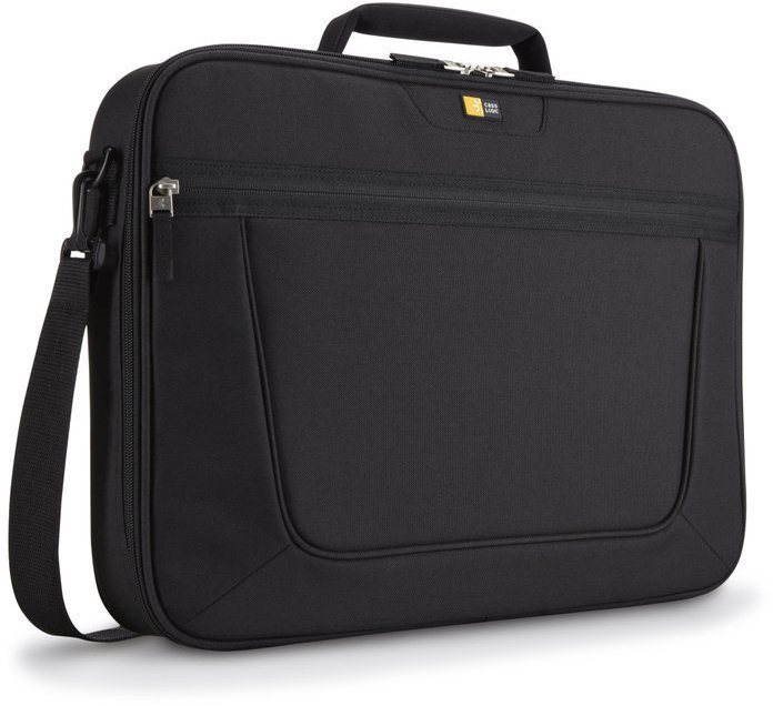 Case Logic VNCI217 bis 17,3" Schwarz Laptoptasche