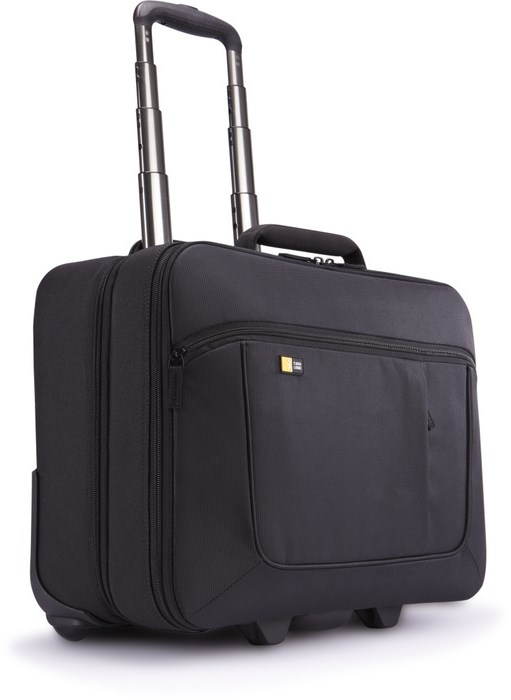 Case Logic ANR317K bis zu 17,3" schwarz Reisekoffer