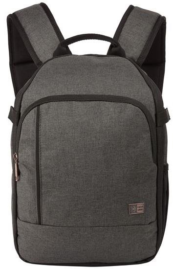 Case Logic Era Kleiner Fotorucksack (dunkelgrau) Fotorucksack