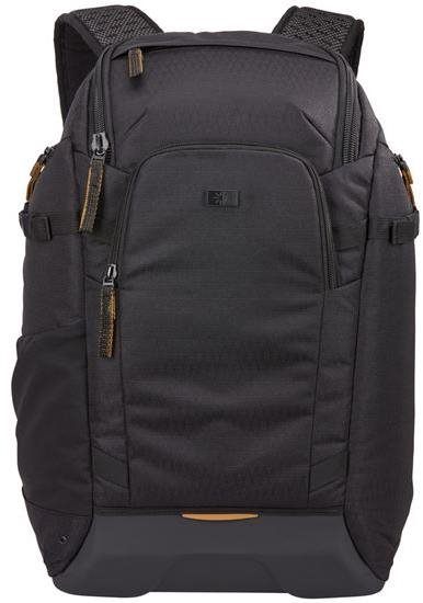 Case Logic Viso Kamerarucksack groß - schwarz Fotorucksack