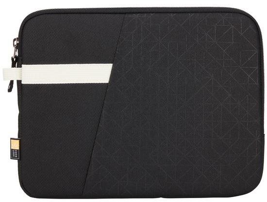 Case Logic Ibira 10“ tok - fekete Tablet tok