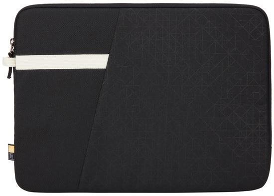 Ibira puzdro na 14" notebook (čierne) Puzdro na notebook