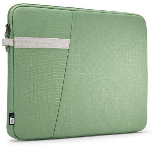 Case Logic Ibira 14" notebook IBRS214 - Islay Green Laptop tok