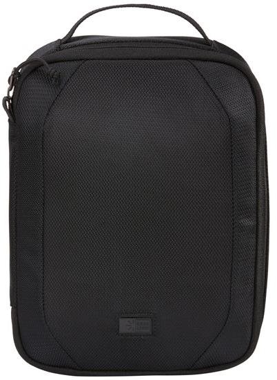 Case Logic Lectro Zubehörkoffer groß Zubehör-Tasche