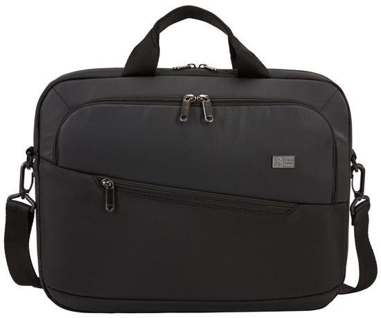 Case Logic Propel taška na notebook 14" (čierna) Taška na notebook