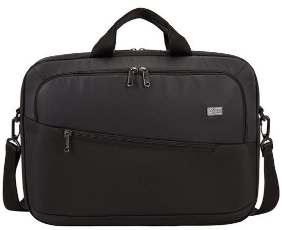 Case Logic Propel taška na notebook 15,6'' (čierna) Taška na notebook