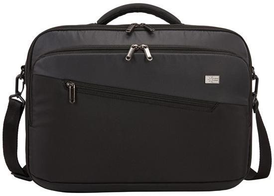 Propel taška na notebook 15,6" (čierna) Taška na notebook