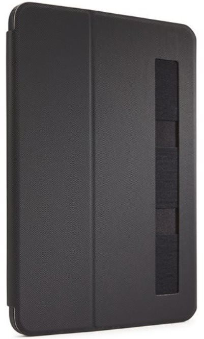 Case Logic CSIE2254K 11" - schwarz Tablet-Hülle