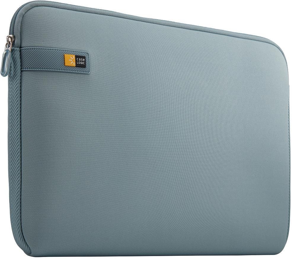 Case Logic LAPS116AB 16", sivé Puzdro na notebook