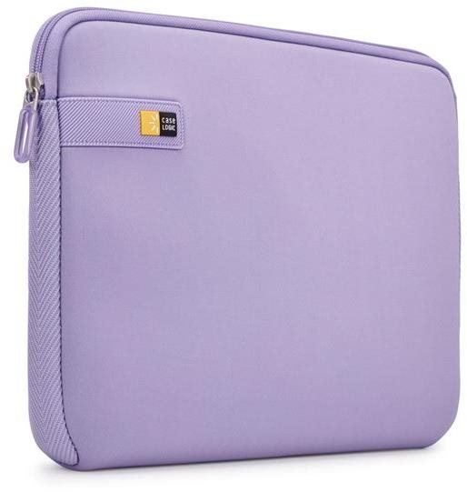 Case Logic 13" LAPS113 tok - lilac Laptop tok
