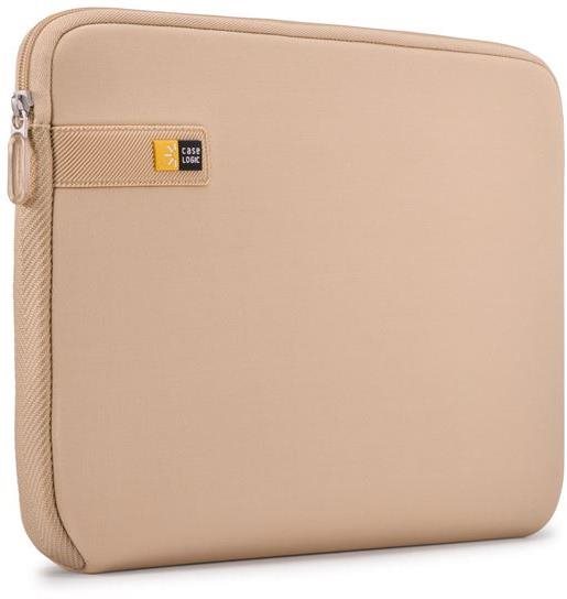 Case Logic puzdro na notebook 13.3" LAPS113 – Frontier Tan Puzdro...