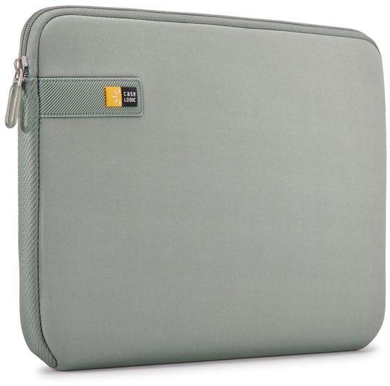 Case Logic LAPS113 13.3" ramble green laptop tok Laptop tok