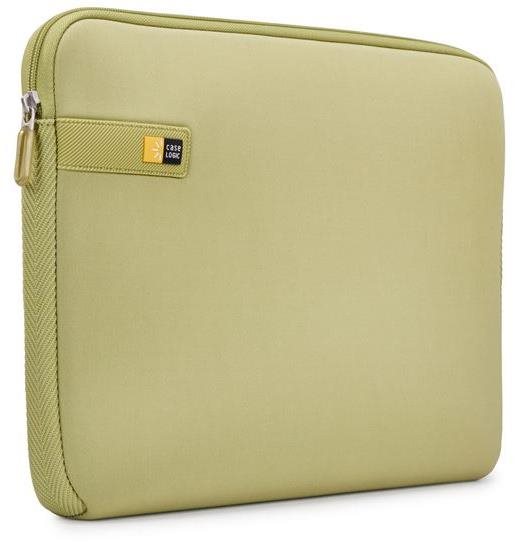 Case Logic puzdro na notebook 14'' LAPS114 – dill Puzdro na notebook