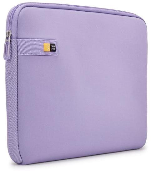 Case Logic puzdro na notebook 14'' LAPS114 – lilac Puzdro na notebook